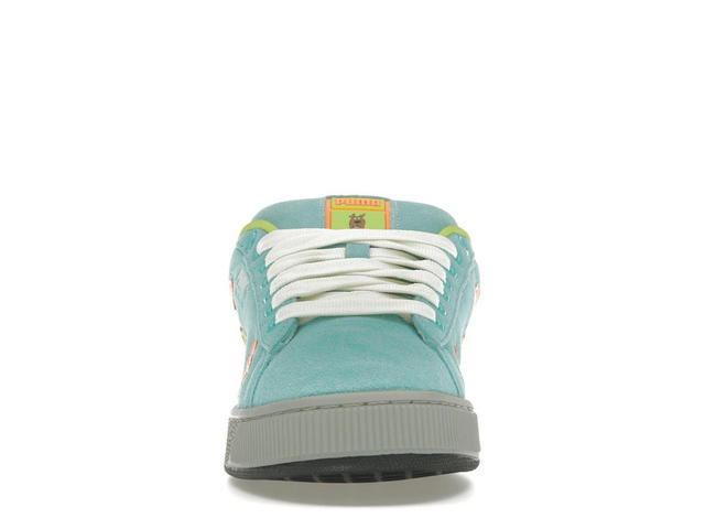 Puma Puma Suede XL Scooby Doo - view 2