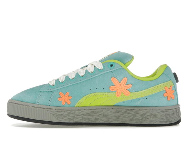 Puma Puma Suede XL Scooby Doo - view 3