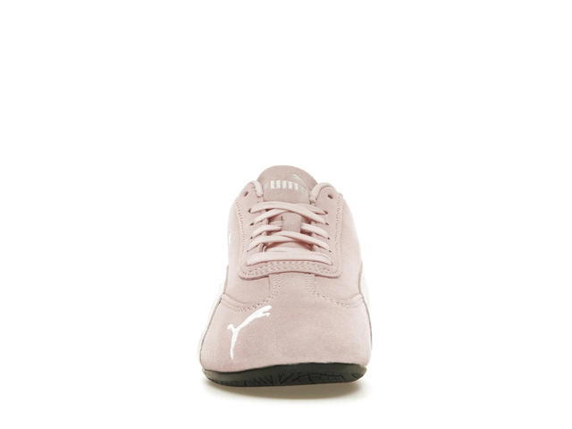Puma Puma Speedcat OG Pink White (Women's) - view 2