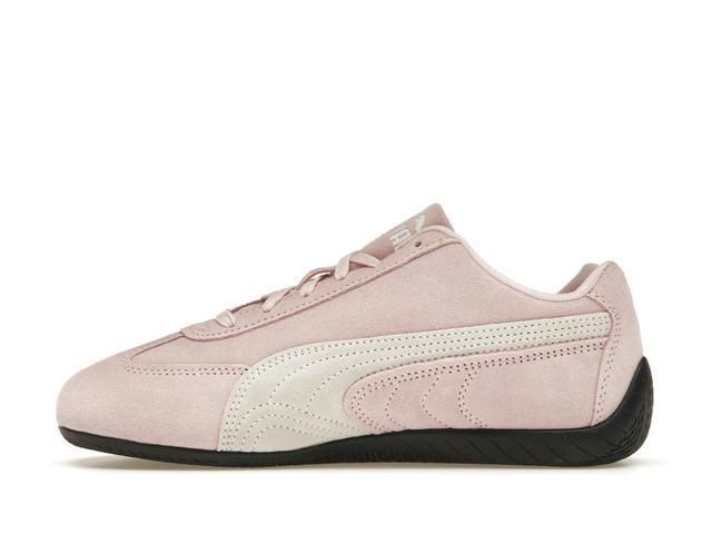 Puma Puma Speedcat OG Pink White (Women's) - view 3