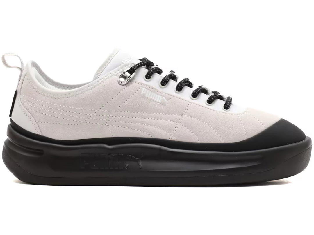 Puma Puma GV Special Cordura Liberaiders Feather Gray