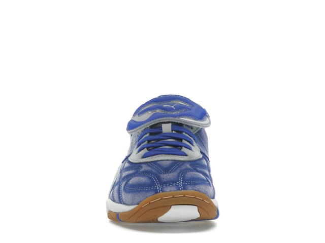 Puma Puma King Indoor KidSuper Dart Blue - view 2