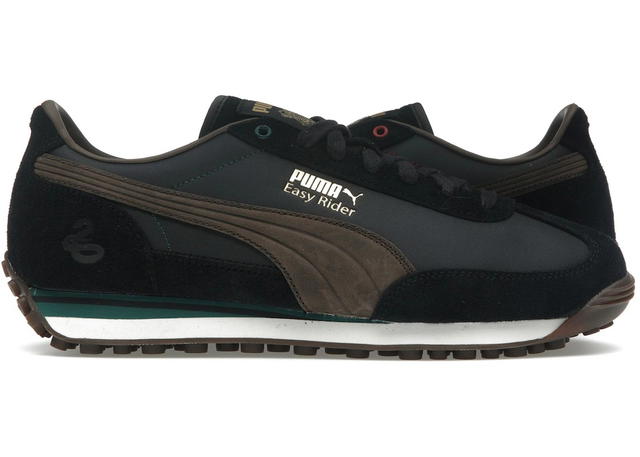 Puma Puma Easy Rider Harry Potter Golden Snitch - view 1