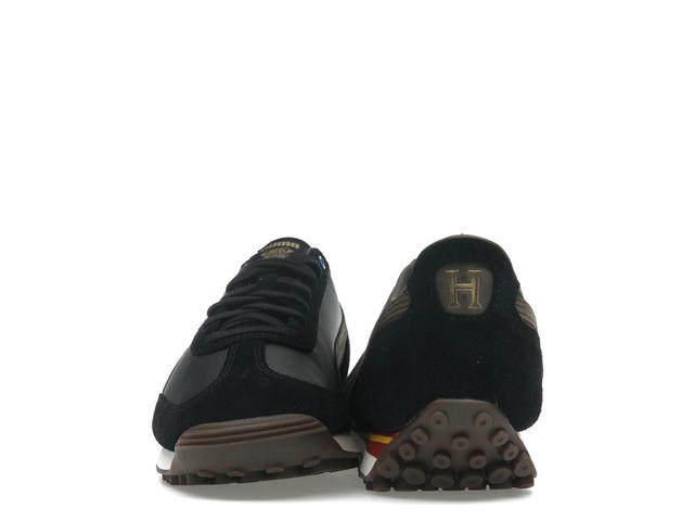 Puma Puma Easy Rider Harry Potter Golden Snitch - view 2