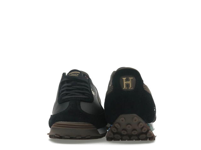 Puma Puma Easy Rider Harry Potter Golden Snitch - view 4