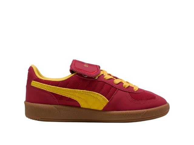 Puma Puma Palermo Harry Potter Gryffindor - view 1