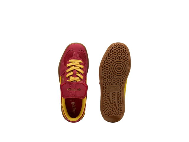 Puma Puma Palermo Harry Potter Gryffindor - view 4