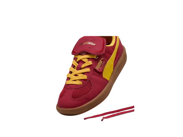 Puma Puma Palermo Harry Potter Gryffindor - view 5