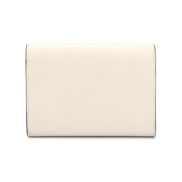 Gucci Gucci Dionysus - white - view 3