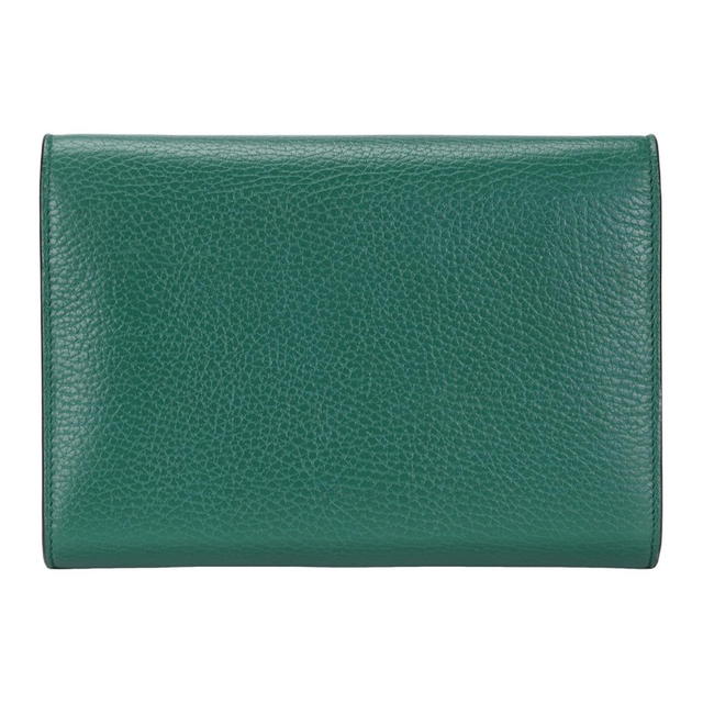 Gucci Gucci Dionysus - green - view 3