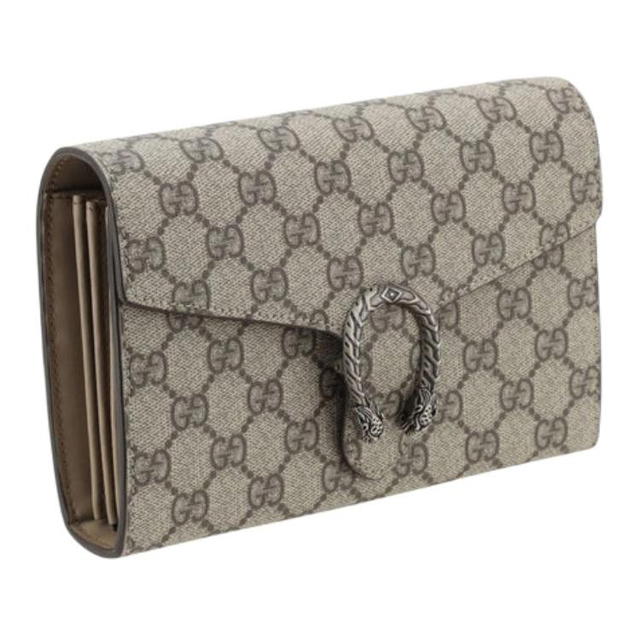 Gucci Gucci Dionysus - ebony - view 2