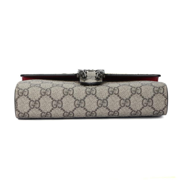Gucci Gucci Dionysus - ebony - view 4