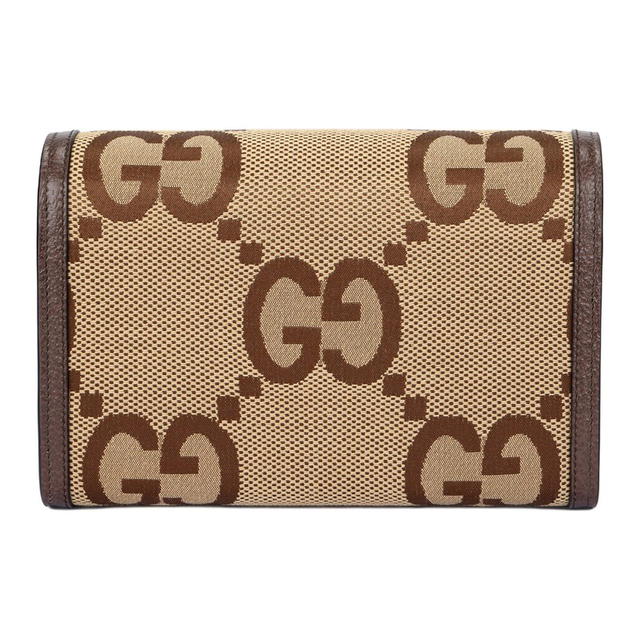 Gucci Gucci Dionysus - beige/brown - view 3