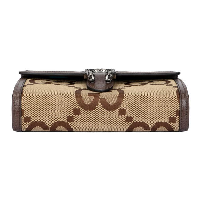 Gucci Gucci Dionysus - beige/brown - view 4