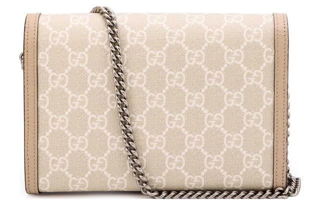 Boyy Boyy Dionysus - Beige Yellow - view 5