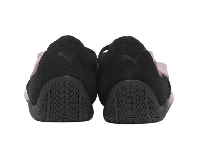 Puma Puma Speedcat Ballet Black Mauve Mist (Women's) - view 4