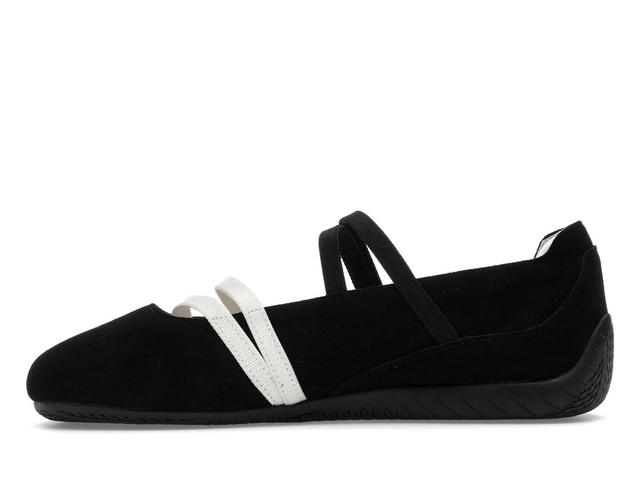 Puma Puma Speedcat Ballet Black White (Women's) - view 3