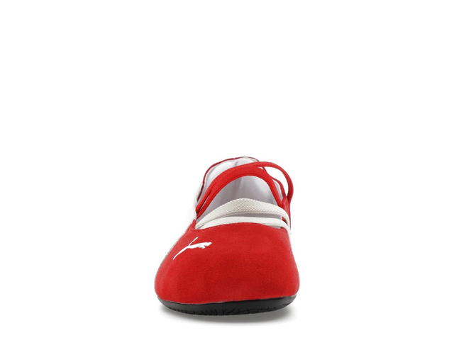 Puma Puma Speedcat Ballet For All Time Red (Women's) - view 2