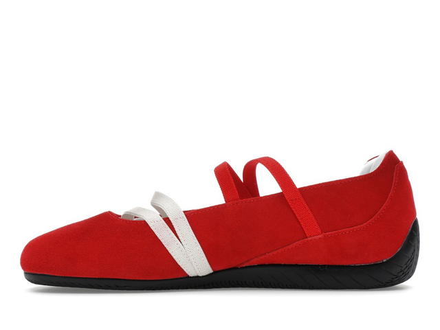 Puma Puma Speedcat Ballet For All Time Red (Women's) - view 3