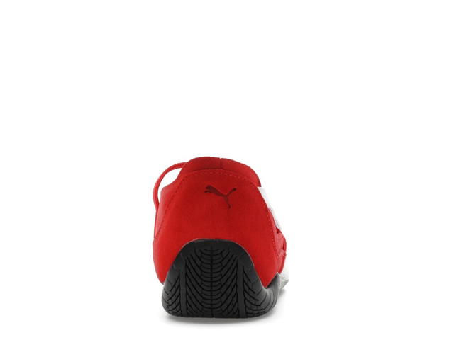 Puma Puma Speedcat Ballet For All Time Red (Women's) - view 4