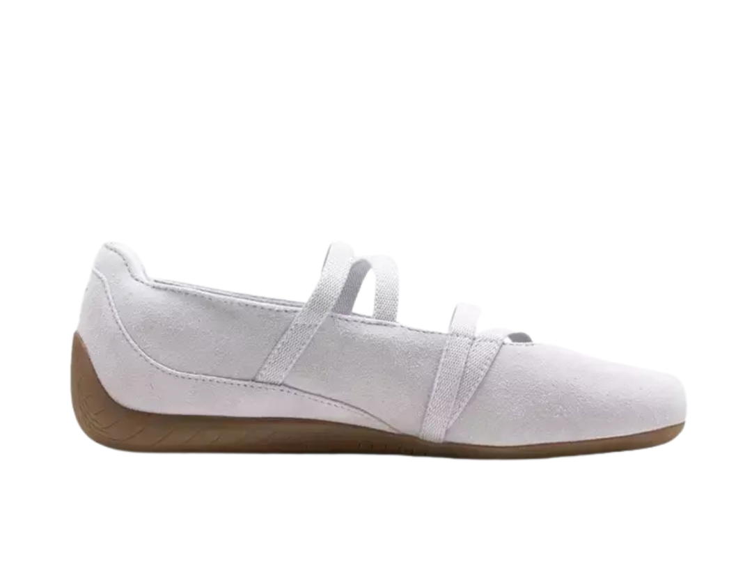 Puma Puma Speedcat Ballet Purple (Women's)