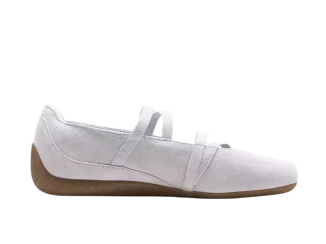 Puma Puma Speedcat Ballet Purple (Women's) - view 1