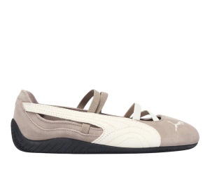 Buy Puma Speedcat Ballet Mouse Gray (Women's) at Sasom – Authentic and Ready to Ship