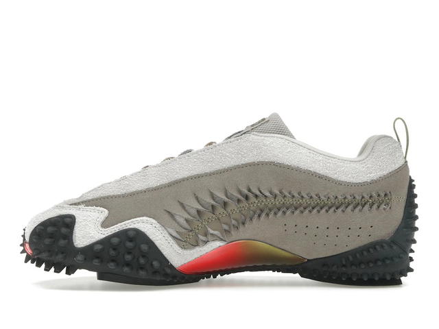 Puma Puma Mostro Aries Tan - view 3
