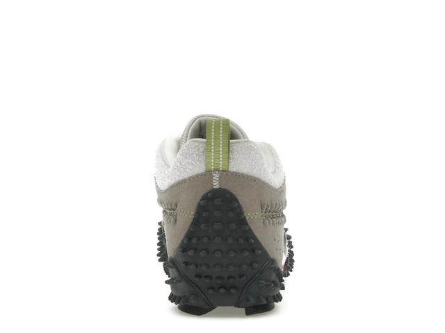 Puma Puma Mostro Aries Tan - view 4