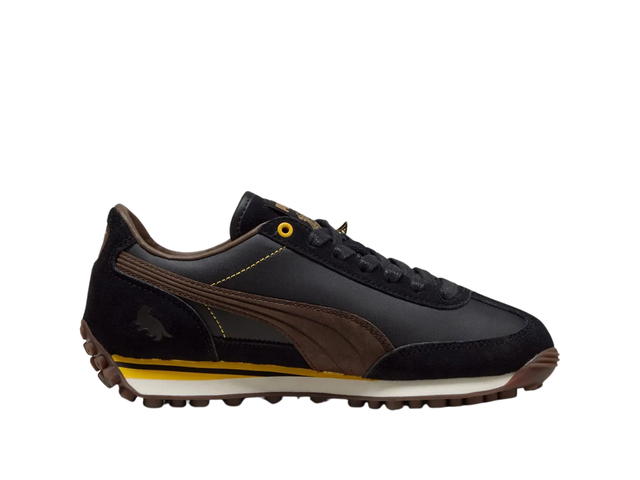 Puma Puma Easy Rider Harry Potter Golden Snitch - view 1