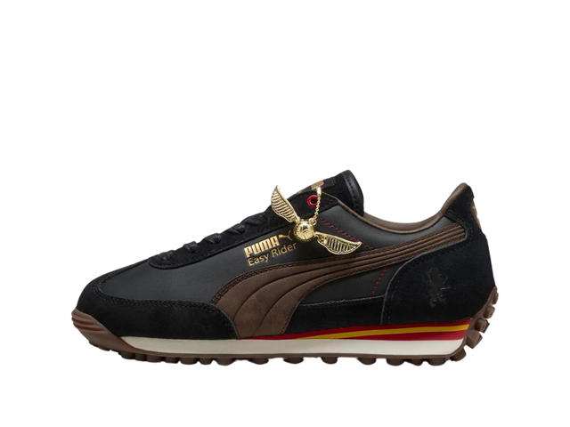 Puma Puma Easy Rider Harry Potter Golden Snitch - view 2