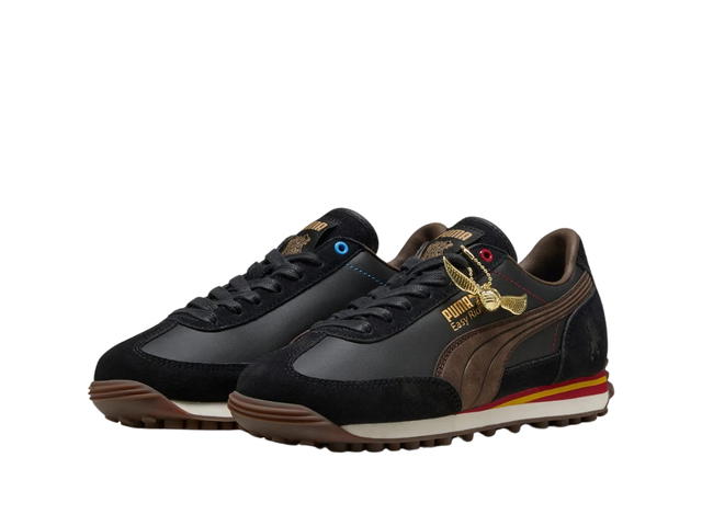 Puma Puma Easy Rider Harry Potter Golden Snitch - view 3