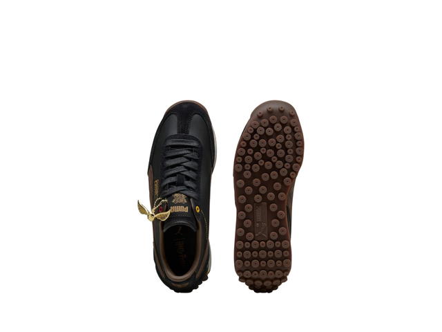 Puma Puma Easy Rider Harry Potter Golden Snitch - view 4