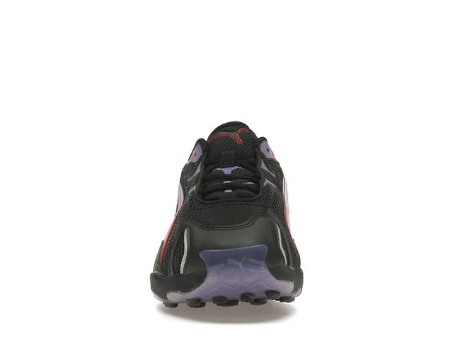 Puma Puma Inhale Spider-Man - view 2