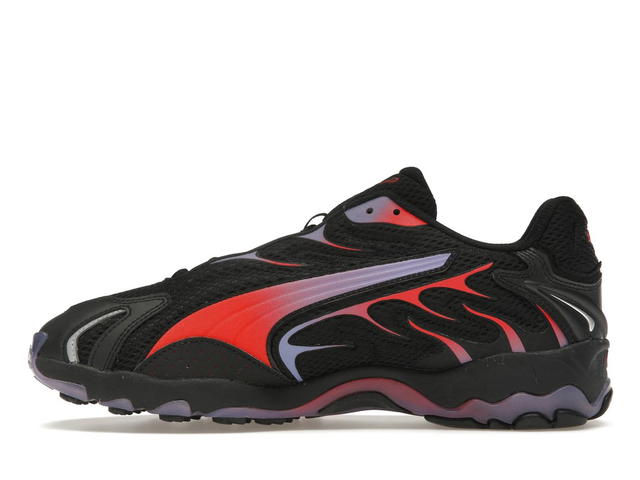 Puma Puma Inhale Spider-Man - view 3