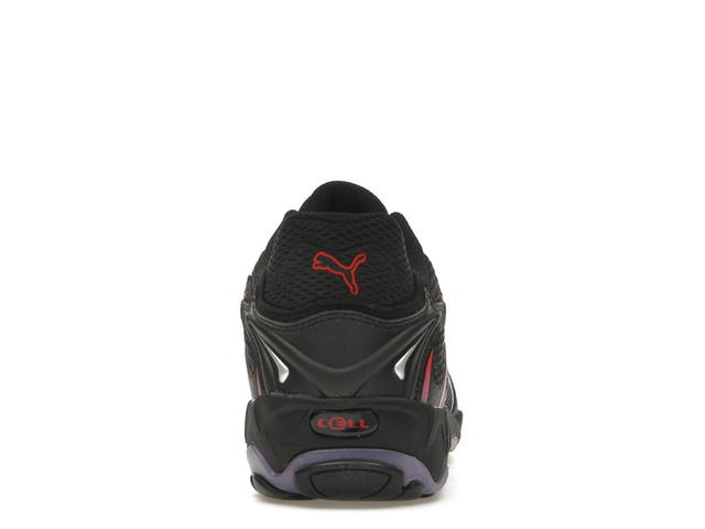 Puma Puma Inhale Spider-Man - view 4