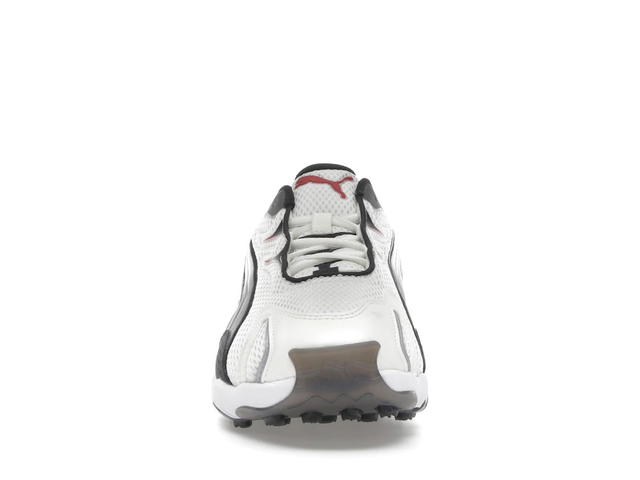 Puma Puma Inhale Warm White For All Time Red - view 2