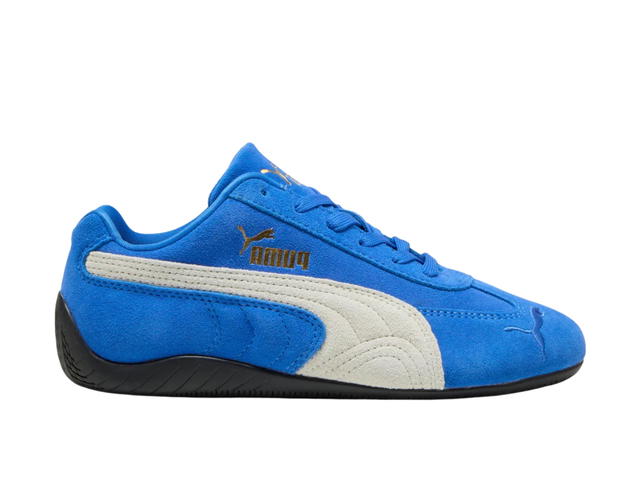 Puma Puma Speedcat Blue - view 1