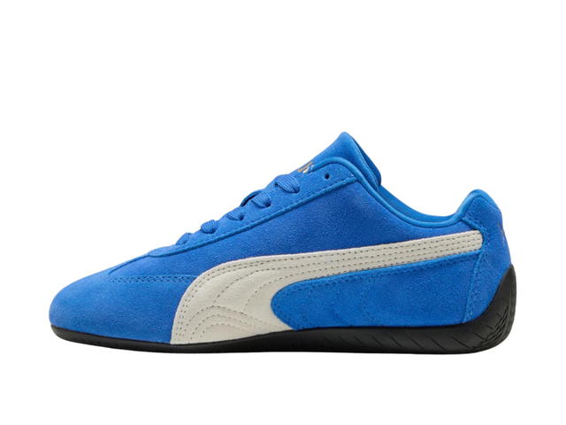 Puma Puma Speedcat Blue - view 2
