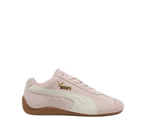 Buy Puma Speedcat OG Pink (PS) at Sasom – Authentic and Ready to Ship