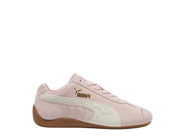 Puma Puma Speedcat OG Pink (PS) - view 1