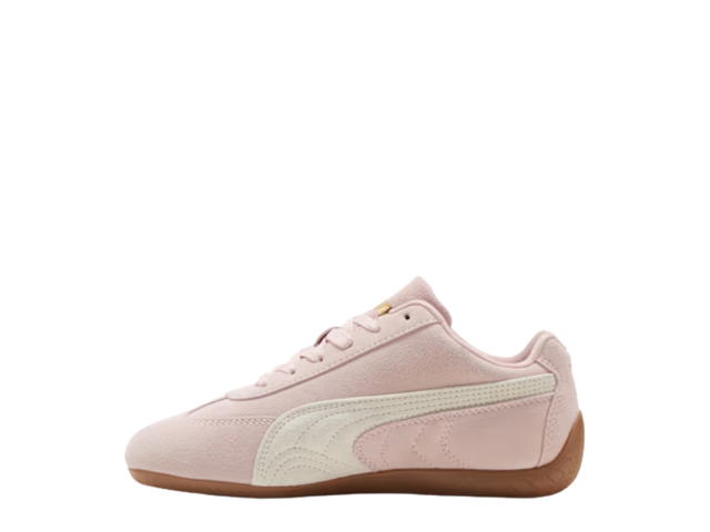 Puma Puma Speedcat OG Pink (PS) - view 2