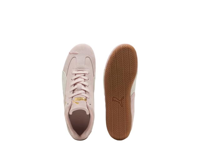 Puma Puma Speedcat OG Pink (PS) - view 3