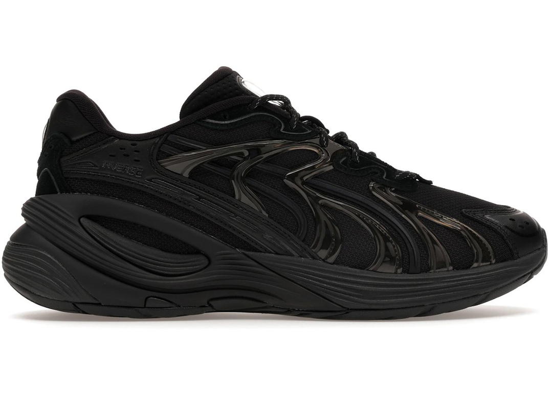 Puma Puma Inverse Upgrade Stealth