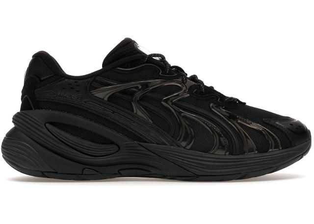 Puma Puma Inverse Upgrade Stealth - view 1