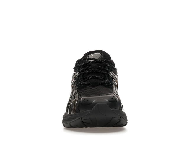 Puma Puma Inverse Upgrade Stealth - view 2