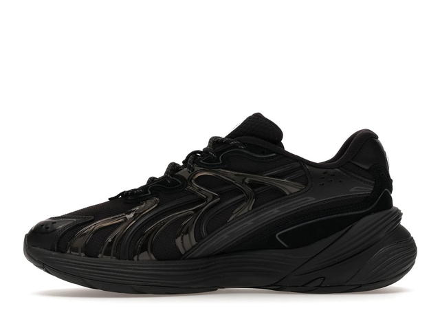 Puma Puma Inverse Upgrade Stealth - view 3