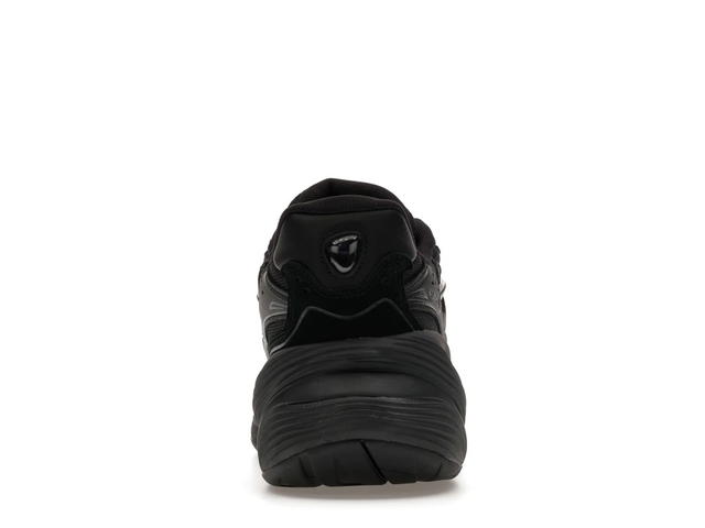 Puma Puma Inverse Upgrade Stealth - view 4