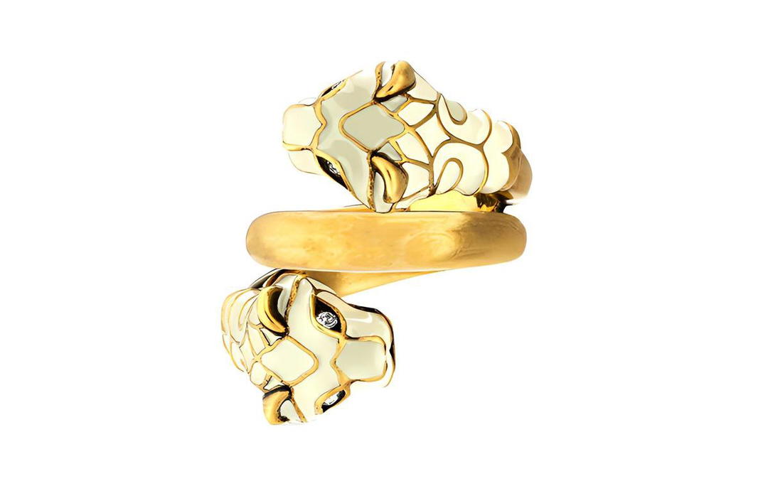Gucci Gucci Rings Women's