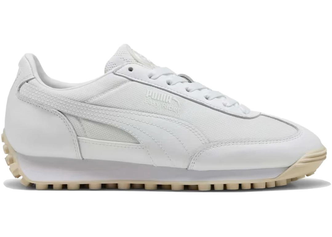 Puma Puma Easy Rider Jer-SHE (Women's)